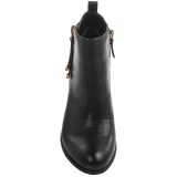 Franco Sarto Diana Ankle Boots - Leather (For Women)