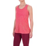 Brooks Distance Running Tank Top (For Women)
