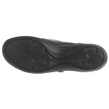 Dansko Misty Mary Jane Shoes - Leather (For Women)