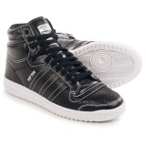 adidas Top Ten Hi Sneakers - Leather (For Men)