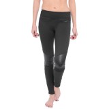 Soybu Tory Mid-Rise Leggings (For Women)