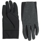 UR Powered Kelvyn Racerback Gloves - Touchscreen Compatible (For Men)