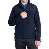 ExOfficio Vergio Jacket - UPF 30+ (For Men)