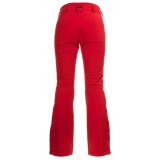 Bogner Fire + Ice Lindy Techno Stretch Ski Pants - Waterproof, Insulated (For Women)