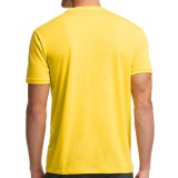 Icebreaker Tech Lite Branch Bike T-Shirt - UPF 20+, Merino Wool, Short Sleeve (For Men)