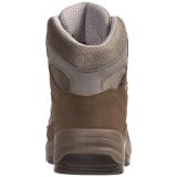 Lowa Scorpio Gore-Tex® Mid Hiking Boots - Waterproof (For Women)
