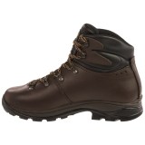 Asolo Scafell Gore-Tex® Hiking Boots - Waterproof, Leather (For Men)