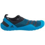 adidas outdoor ClimaCool® Jawpaw Water Shoes - Slip-Ons (For Men)