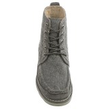 TOMS Searcher Boots (For Women)