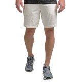 New Balance Tournament 9” Shorts (For Men)