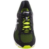 ASICS GT-2000 4 Running Shoes (For Men)