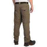 Dakota Grizzly Paxton Convertible Pants (For Men)