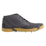 Snowline Chainsen City Minimalist Traction Spikes