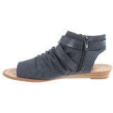 Blowfish Brisa Ranch Sandals - Canvas (For Women)