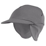 Sunday Afternoons Elements Hat - UPF 50+ (For Men and Women)