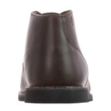 Timberland Cobleton 2-Eye Chukka Boots (For Men)