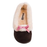 Hush Puppies Marji Slippers (For Women)