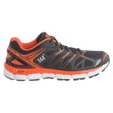 361 Degrees Sensation Running Shoes (For Men)