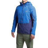 Berghaus Frendo Gore-Tex® Jacket - Waterproof (For Men)