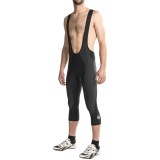 Canari Evolution Cycling Bib Knickers (For Men)