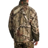 Browning Hell's Canyon PrimaLoft® Jacket - Insulated (For Big Men)
