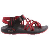 Chaco ZX/2® Yampa Spirit Sport Sandals - Vibram® Outsole (For Women)
