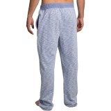 Tommy Bahama Slub French Terry Lounge Pants (For Men)