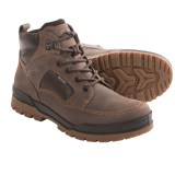 ECCO Track 6 Gore-Tex® Boots - Waterproof (For Men)