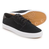 adidas Originals Seeley Essential Skate Shoes - Suede (For Men)