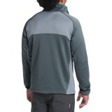 Columbia Sportswear EVAP-Change Omni-Wick® EVAP Fleece Jacket (For Men)