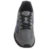 ASICS Endurant Running Shoes (For Men)