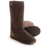EMU Platinum Stinger Hi Sheepskin Boots (For Men)