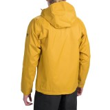 Mountain Hardwear Finder Dry.Q® Core Jacket - Waterproof (For Men)