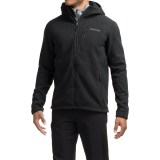Marmot Harris Hooded Jacket (For Men)