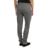Tommy Bahama Hobar Sweater-Knit Joggers (For Women)