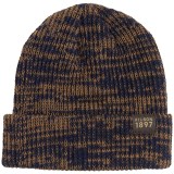 Filson Wool Watch Cap (For Men)