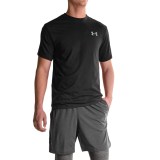 Under Armour UA 60/40 T-Shirt - Short Sleeve (For Men)