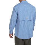 Columbia Sportswear Super Bonehead Classic Shirt - UPF 30, Long Sleeve (For Men)