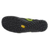 Vasque Lotic Water Shoes (For Men)