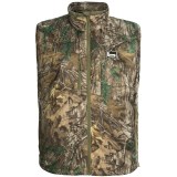Banded Colusa Vest - Insulated (For Men)