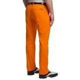 Peak Performance Maxwell Golf Pants (For Men)