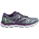 361 Degrees Voltar Running Shoes (For Women)