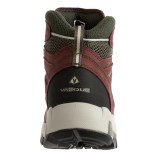 Vasque Breeze 2.0 Gore-Tex® Hiking Boots - Waterproof (For Women)