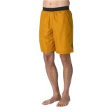 prAna Mojo Shorts (For Men)