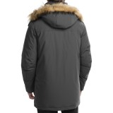 Marc New York by Andrew Marc Niagra Down Parka (For Men)