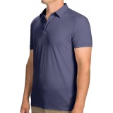 super.natural 175 Polo Shirt - Short Sleeve (For Men)
