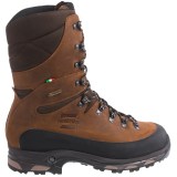 Zamberlan Vioz High Gore-Tex® RR Hunting Boots - Waterproof, Insulated (For Men)