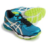 ASICS GEL-Flux 2 Running Shoes (For Men)