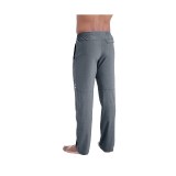 Brooks PureProject Running Pants (For Men)