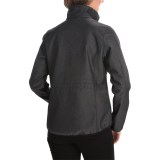 Pendleton National Park Glacier Soft Shell Jacket (For Women)